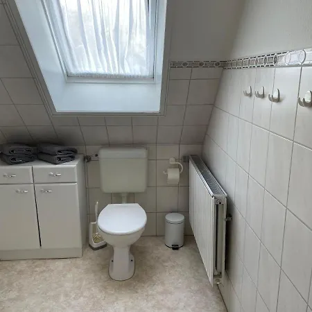 דירה Wohnung-lund-1