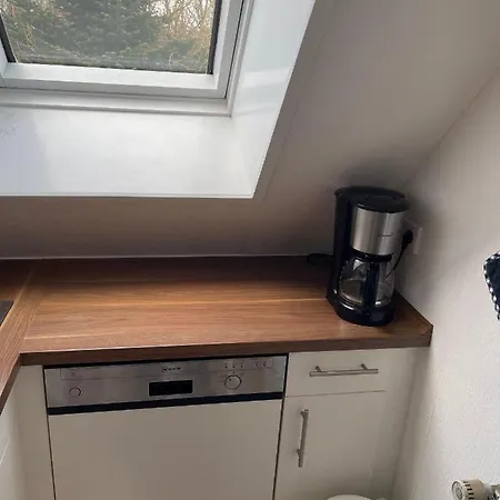 Wohnung-lund-1 *