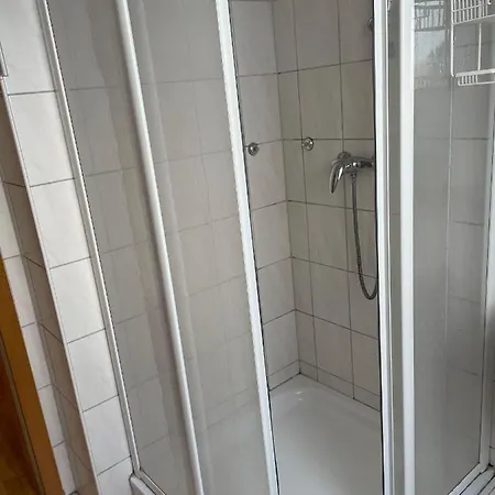 דירה Wohnung-lund-1 Wyk auf Föhr