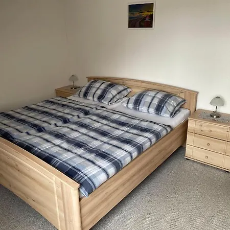 Wohnung-lund-1 *