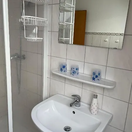 Wohnung-lund-1 דירה