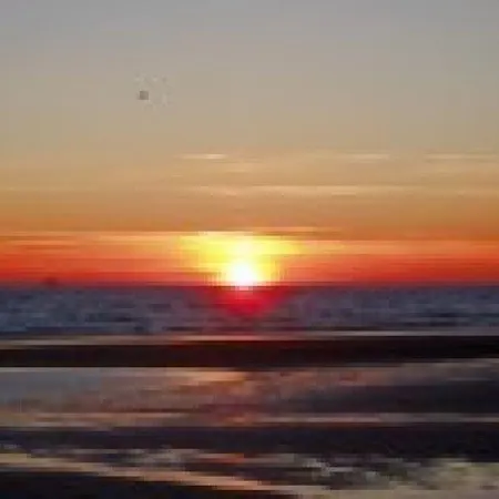 Wohnung-lund-1 דירה *