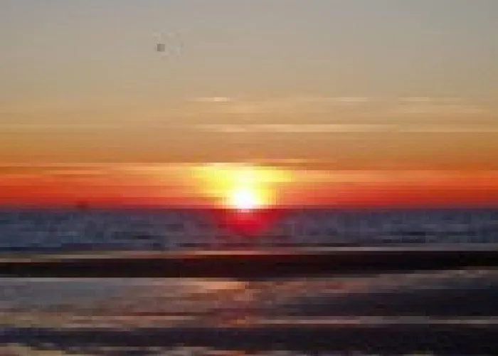 Wohnung-lund-1 Appartement *